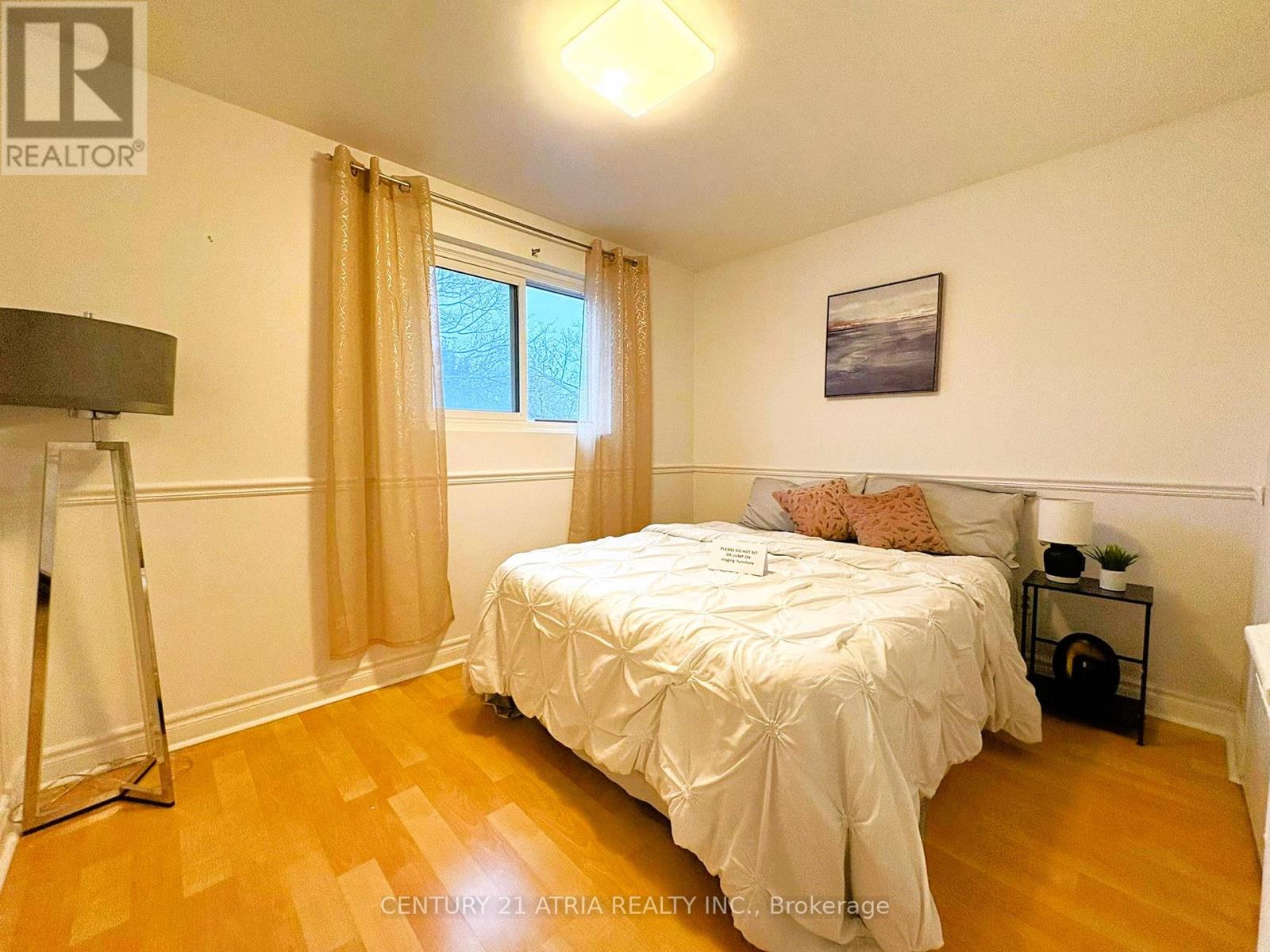 154 Freshmeadow Drive, Toronto, Ontario  M2H 2R1 - Photo 17 - C12895230