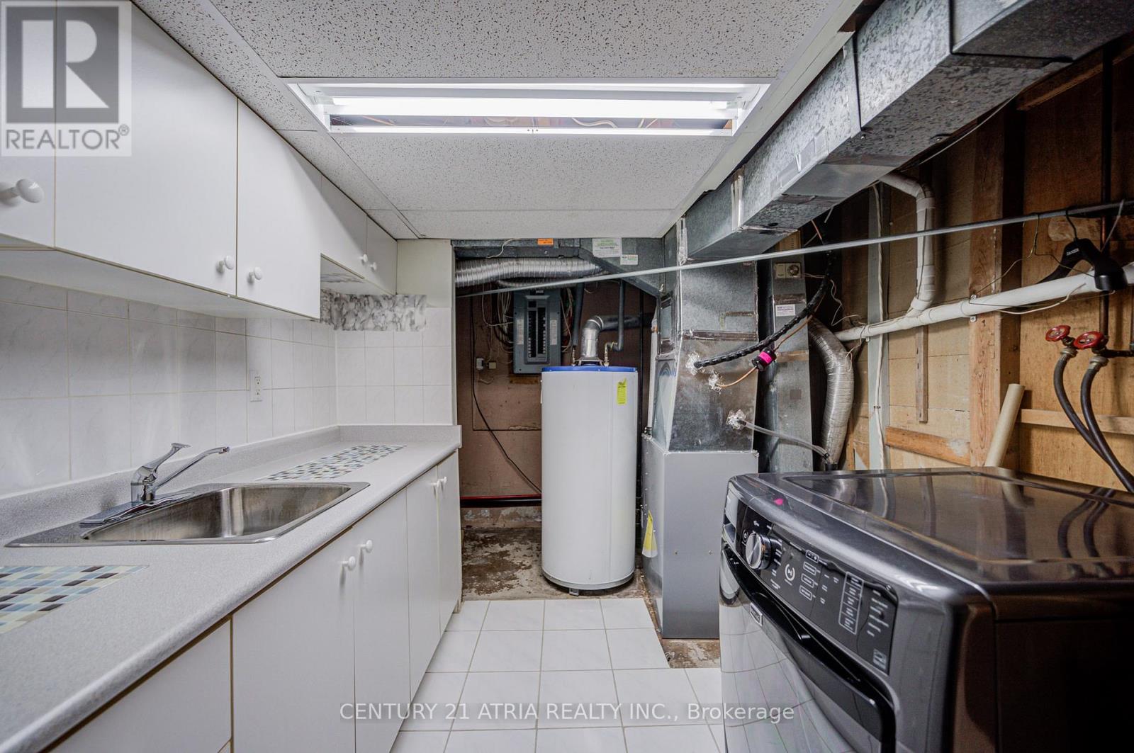 154 Freshmeadow Drive, Toronto, Ontario  M2H 2R1 - Photo 26 - C12895230