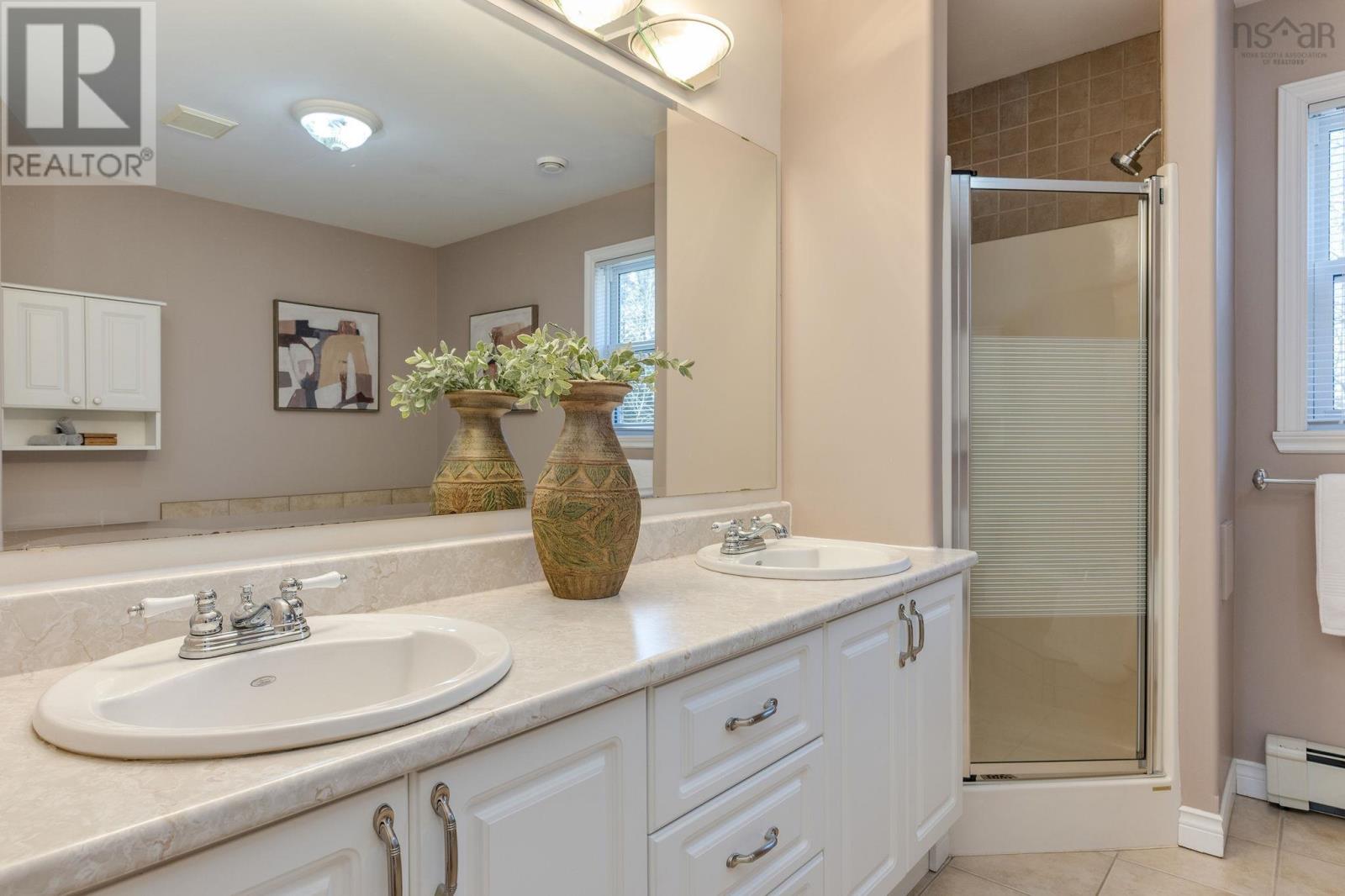 44 Tattenham Crescent, Hammonds Plains, Nova Scotia  B4B 1V2 - Photo 28 - 202605144