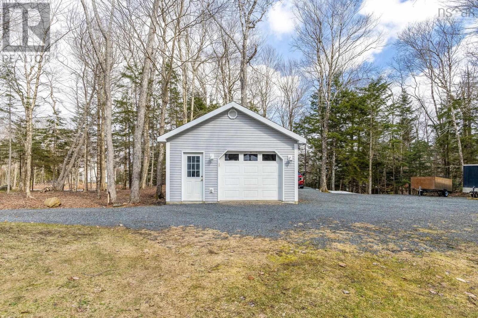 44 Tattenham Crescent, Hammonds Plains, Nova Scotia  B4B 1V2 - Photo 46 - 202605144