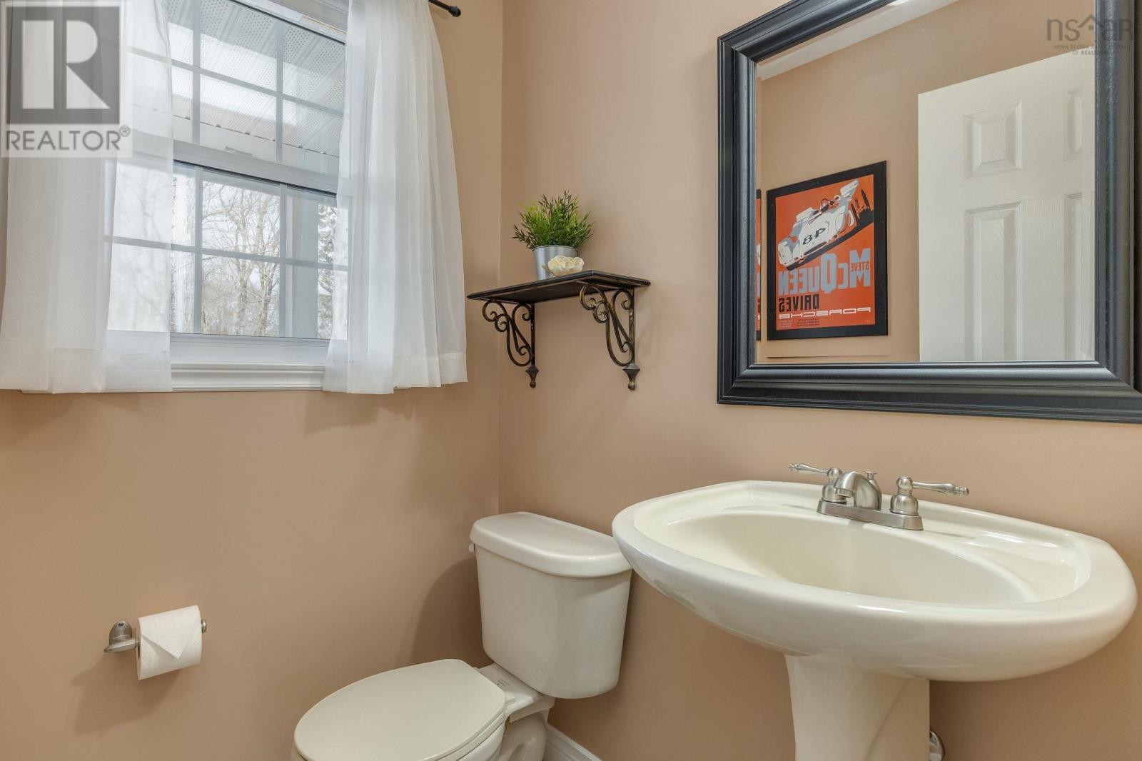 44 Tattenham Crescent, Hammonds Plains, Nova Scotia  B4B 1V2 - Photo 20 - 202605144