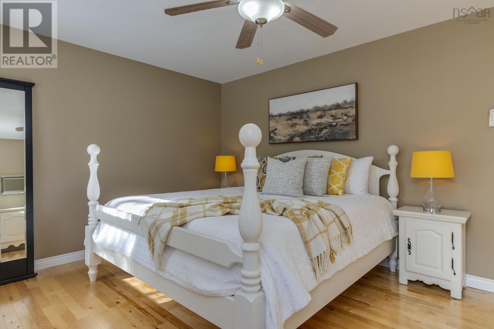 44 Tattenham Crescent, Hammonds Plains, Nova Scotia  B4B 1V2 - Photo 21 - 202605144