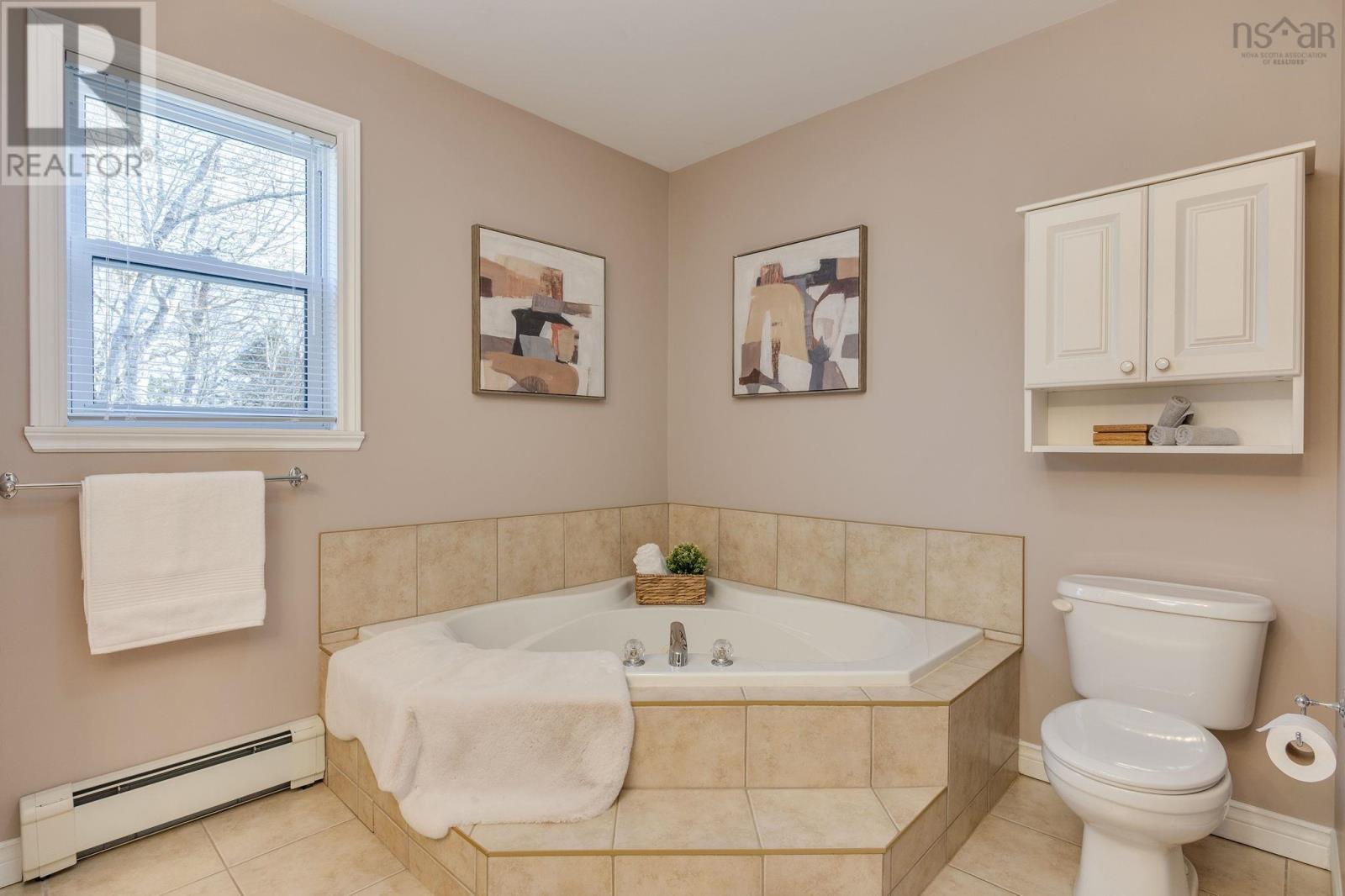 44 Tattenham Crescent, Hammonds Plains, Nova Scotia  B4B 1V2 - Photo 29 - 202605144