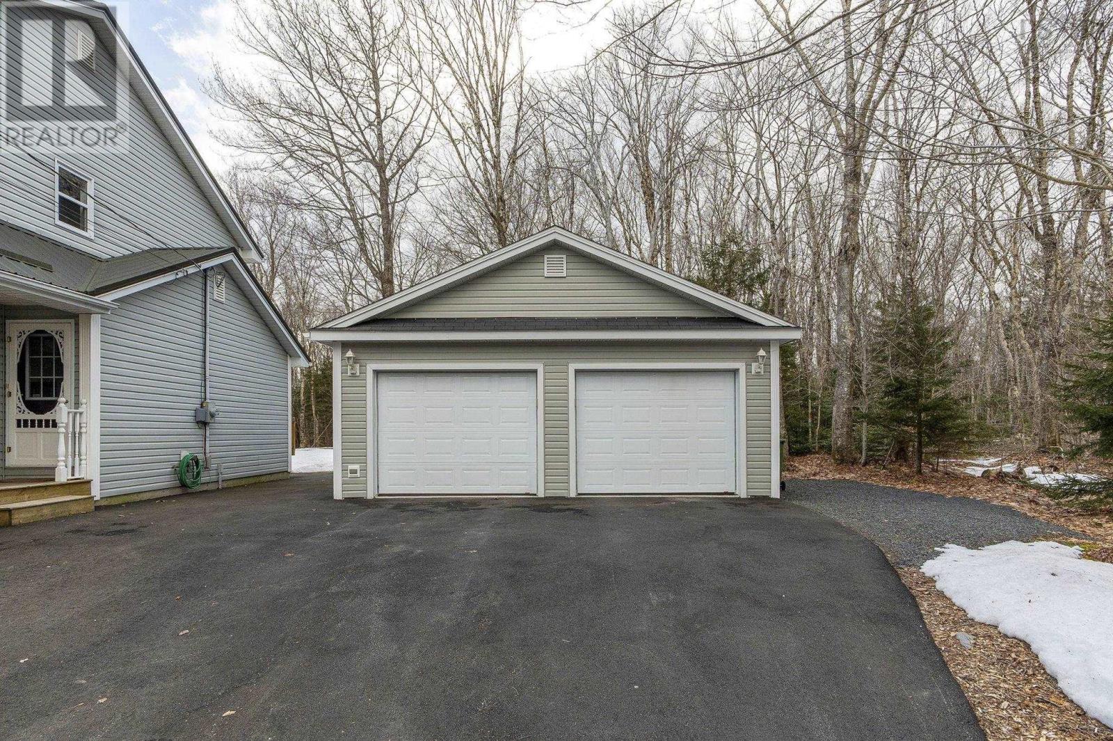 44 Tattenham Crescent, Hammonds Plains, Nova Scotia  B4B 1V2 - Photo 45 - 202605144