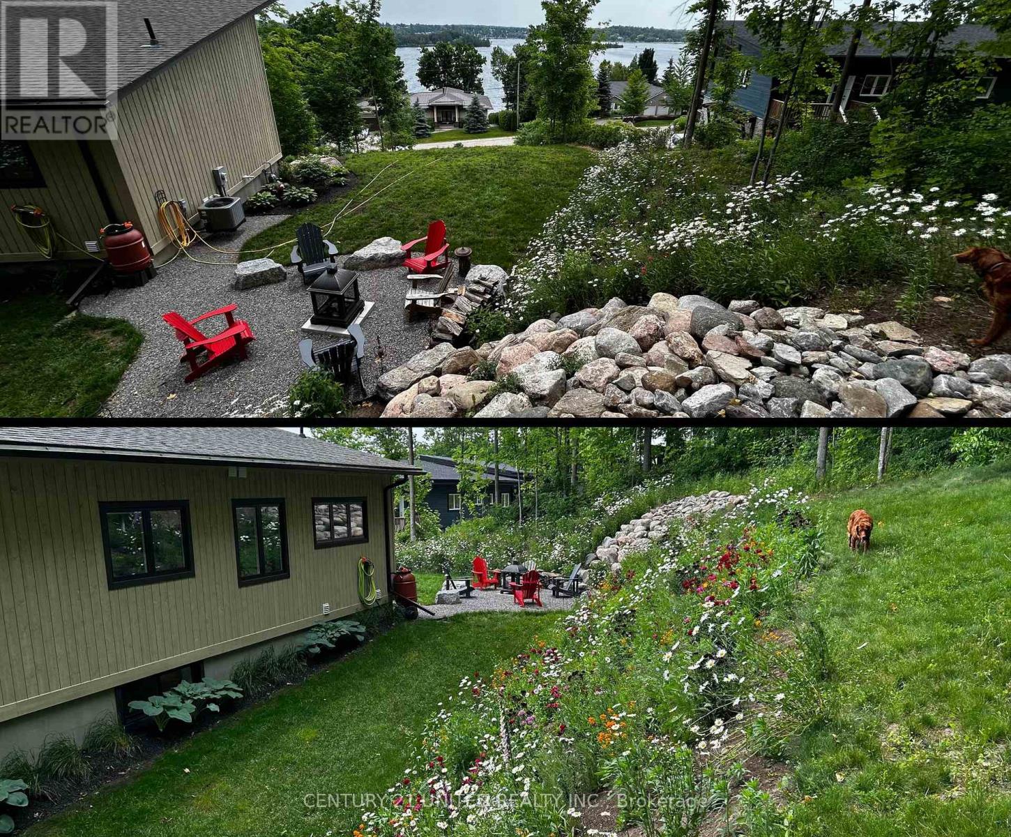 72 Darling Drive, Selwyn, Ontario  K0L 2W0 - Photo 48 - X12347817