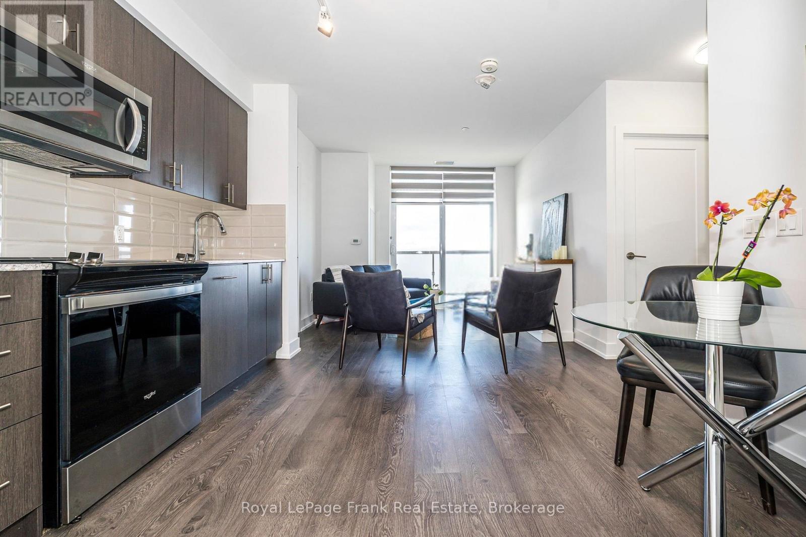 718 - 2550 Simcoe Street N, Oshawa (Windfields), Ontario  L1L 0R5 - Photo 11 - E12642454