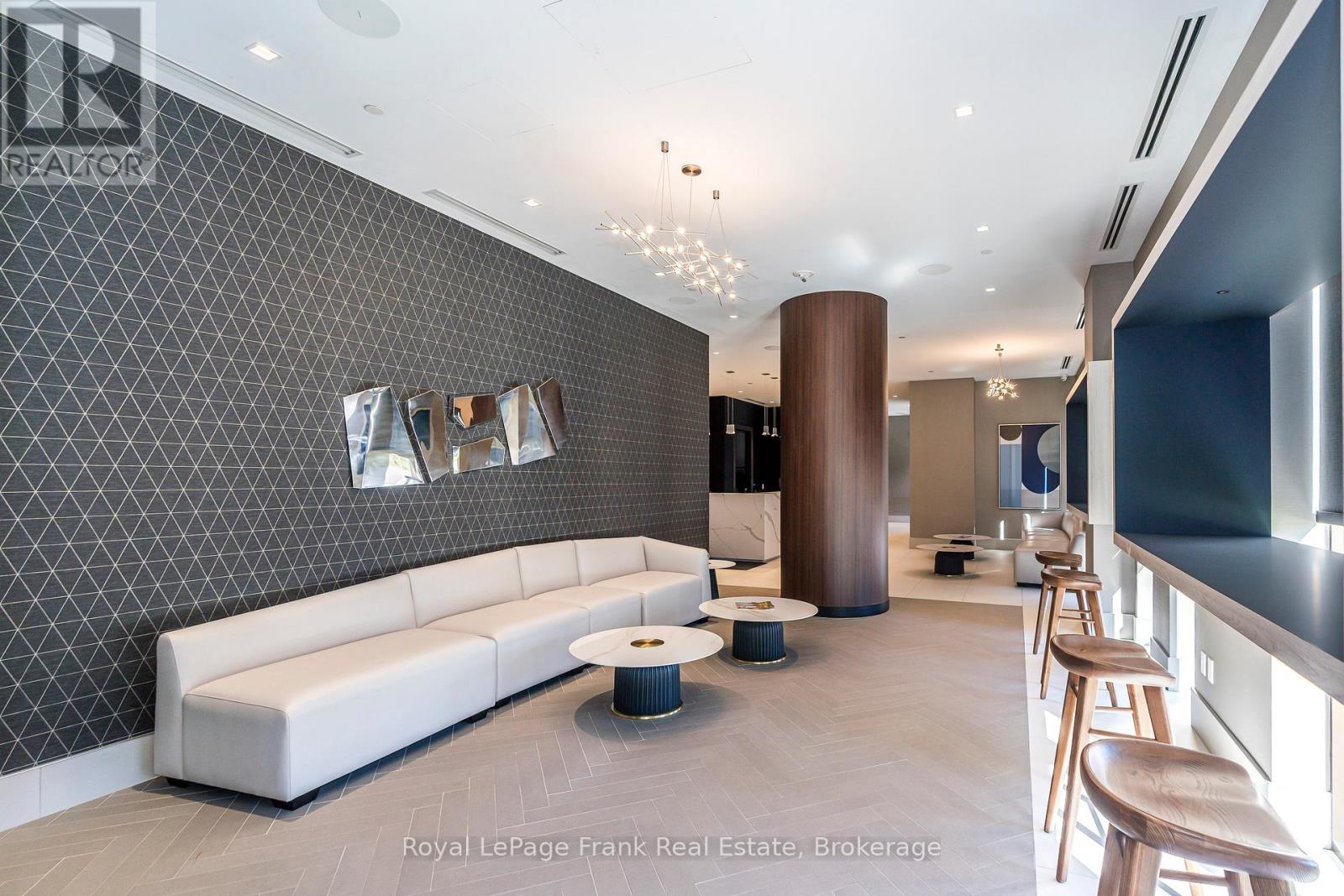 718 - 2550 Simcoe Street N, Oshawa (Windfields), Ontario  L1L 0R5 - Photo 29 - E12642454