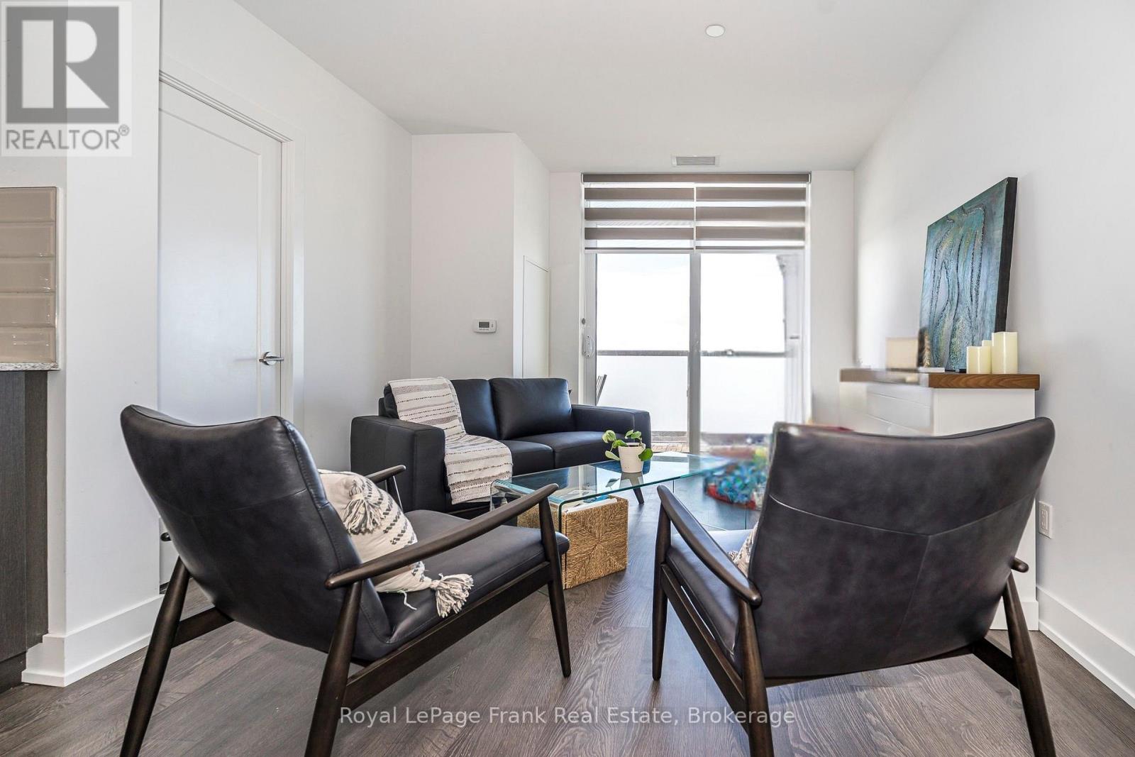 718 - 2550 Simcoe Street N, Oshawa (Windfields), Ontario  L1L 0R5 - Photo 12 - E12642454