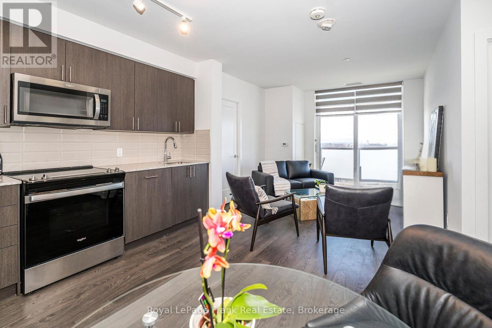 718 - 2550 Simcoe Street N, Oshawa (Windfields), Ontario  L1L 0R5 - Photo 14 - E12642454