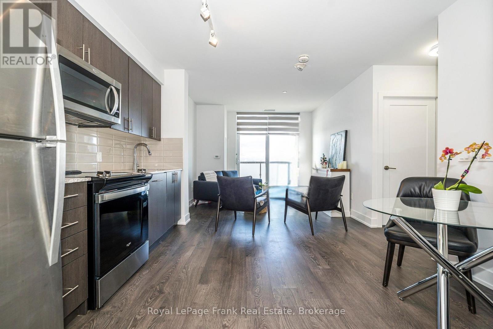 718 - 2550 Simcoe Street N, Oshawa (Windfields), Ontario  L1L 0R5 - Photo 9 - E12642454