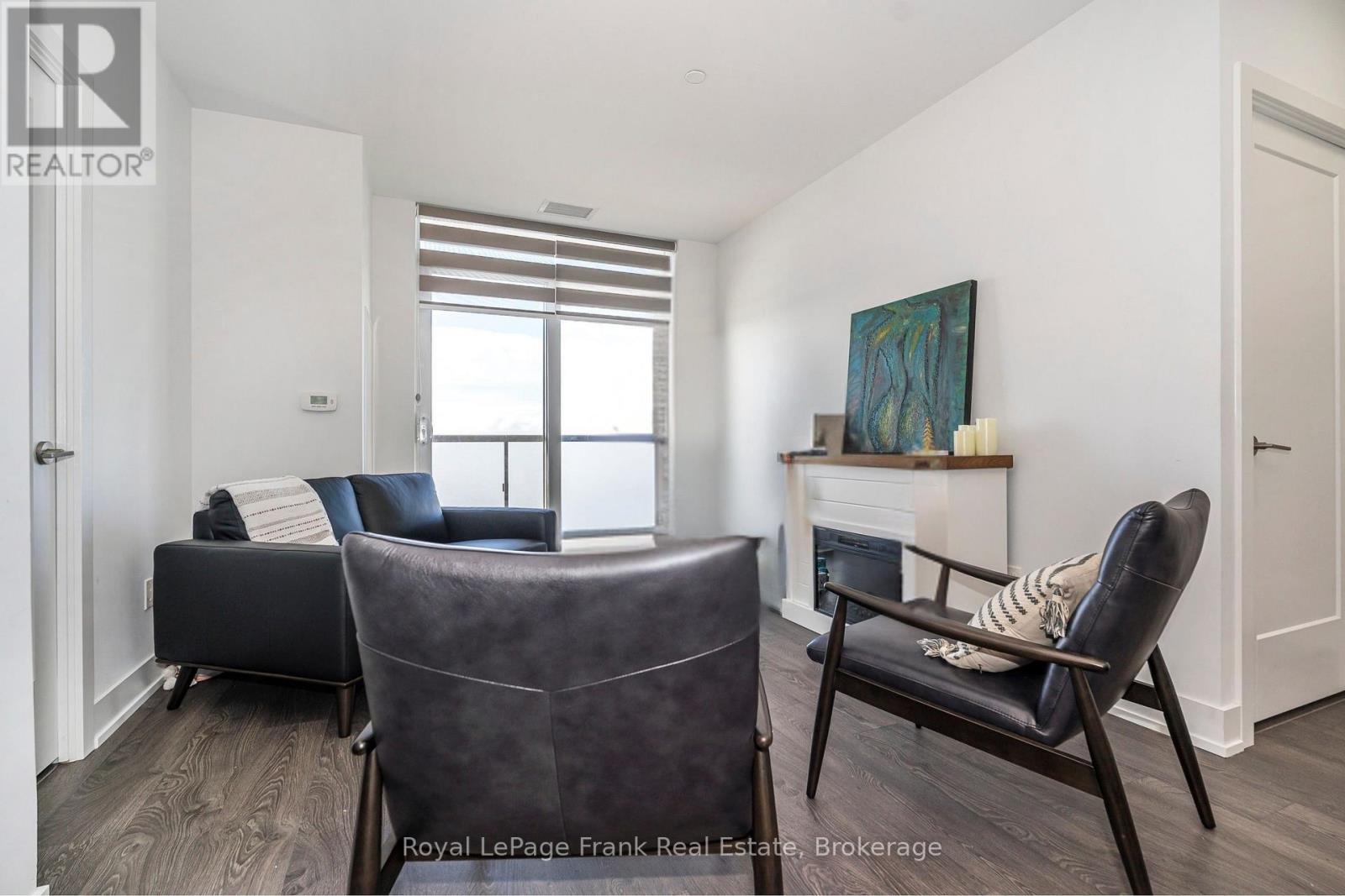 718 - 2550 Simcoe Street N, Oshawa (Windfields), Ontario  L1L 0R5 - Photo 16 - E12642454