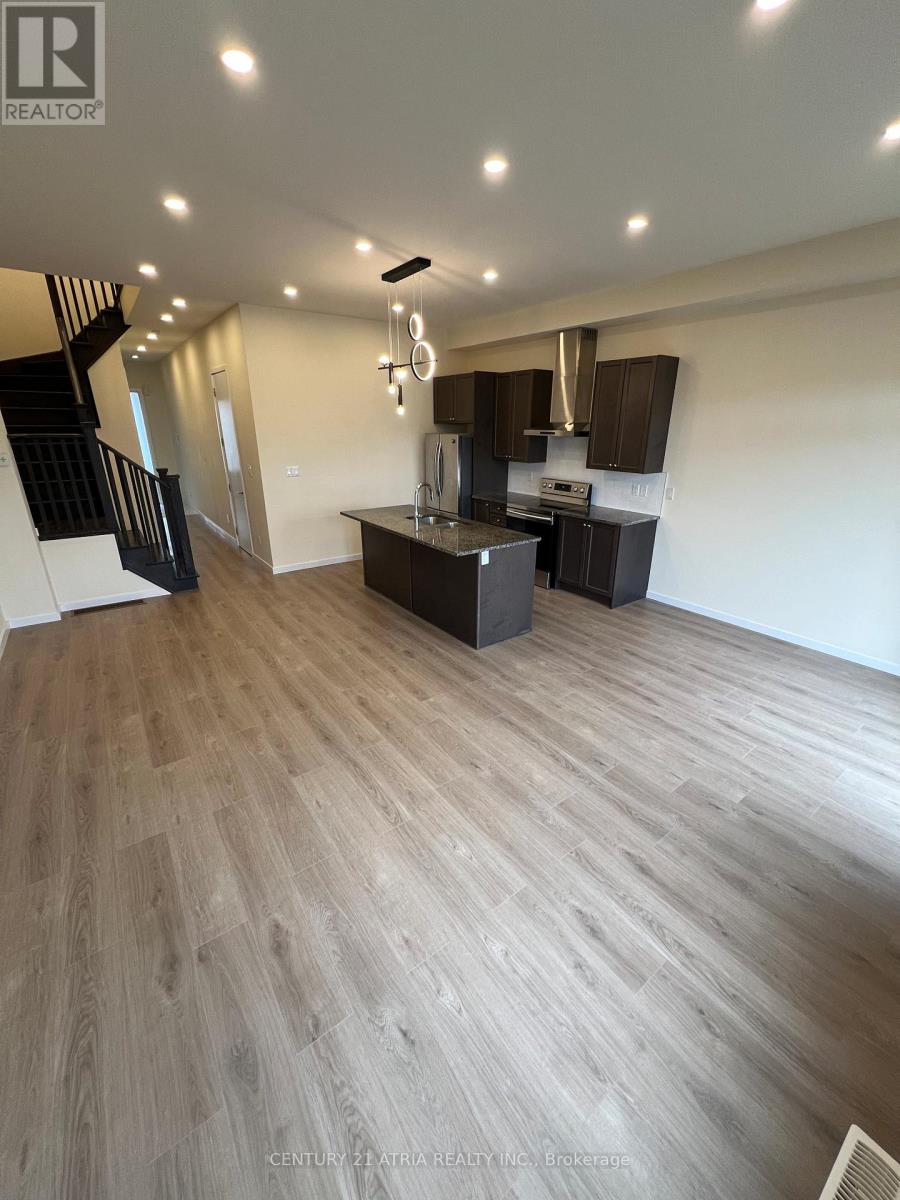 368 Elyse Court, Aurora, Ontario  L4G 2C9 - Photo 29 - N12907600