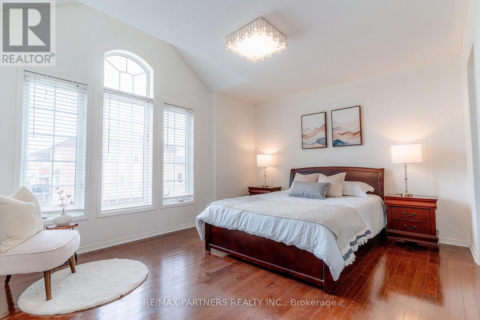 79 Carnoustie Crescent, Richmond Hill, Ontario  L4E 0A1 - Photo 29 - N12880580