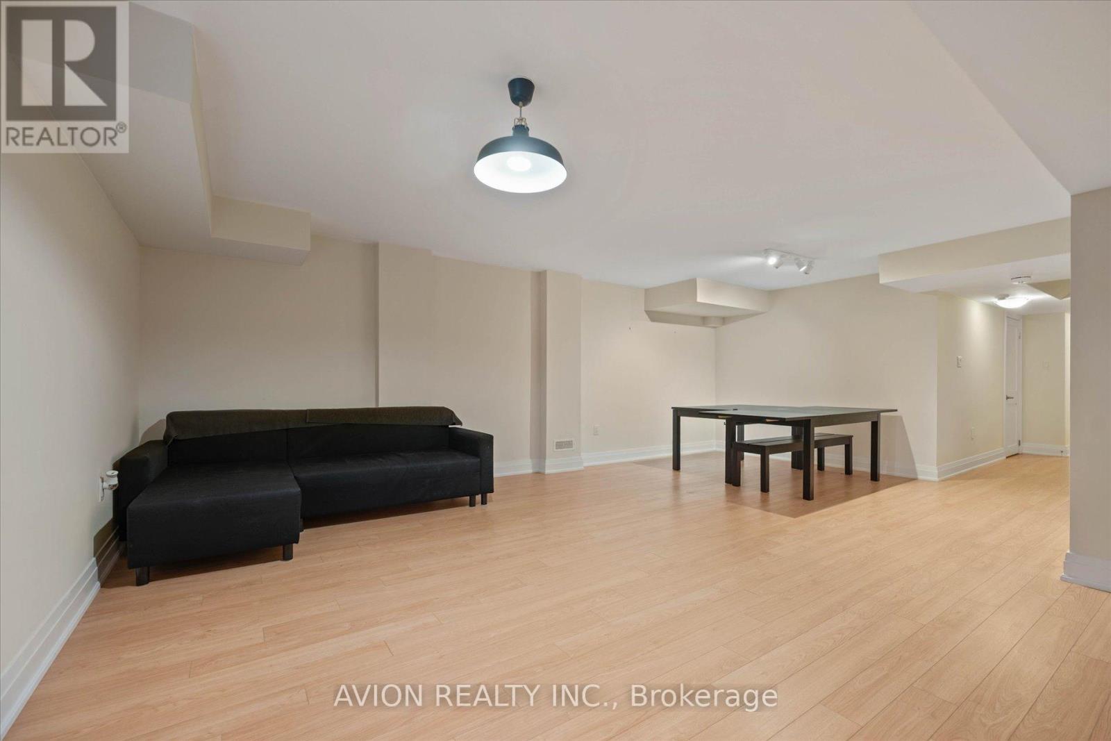 42 Causland Lane, Richmond Hill (Devonsleigh), Ontario  L4S 0G5 - Photo 29 - N12907314