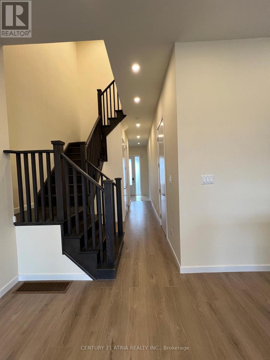 368 Elyse Court, Aurora, Ontario  L4G 2C9 - Photo 30 - N12907600