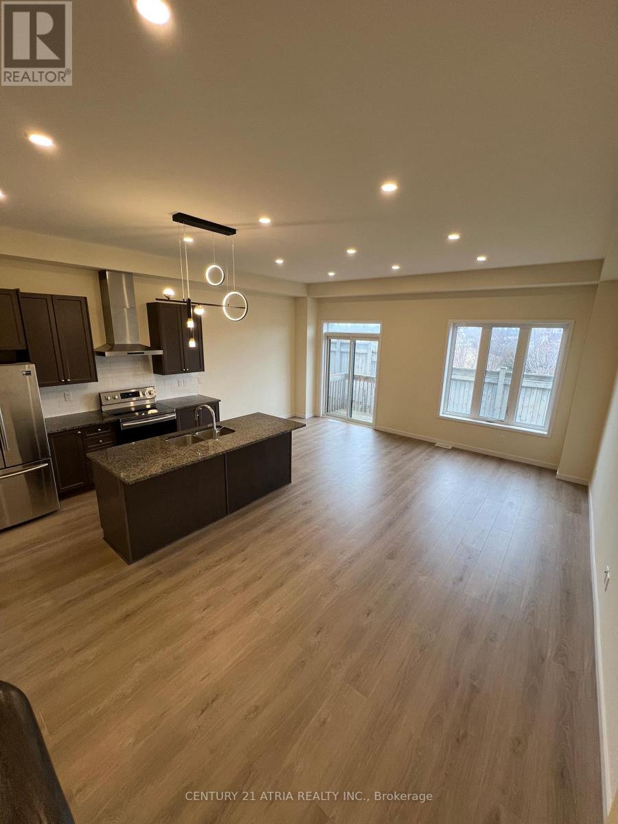 368 Elyse Court, Aurora, Ontario  L4G 2C9 - Photo 28 - N12907600