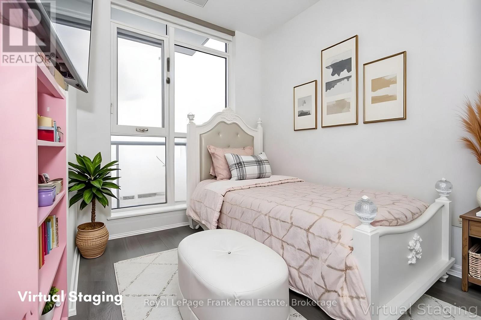 718 - 2550 Simcoe Street N, Oshawa (Windfields), Ontario  L1L 0R5 - Photo 21 - E12642454