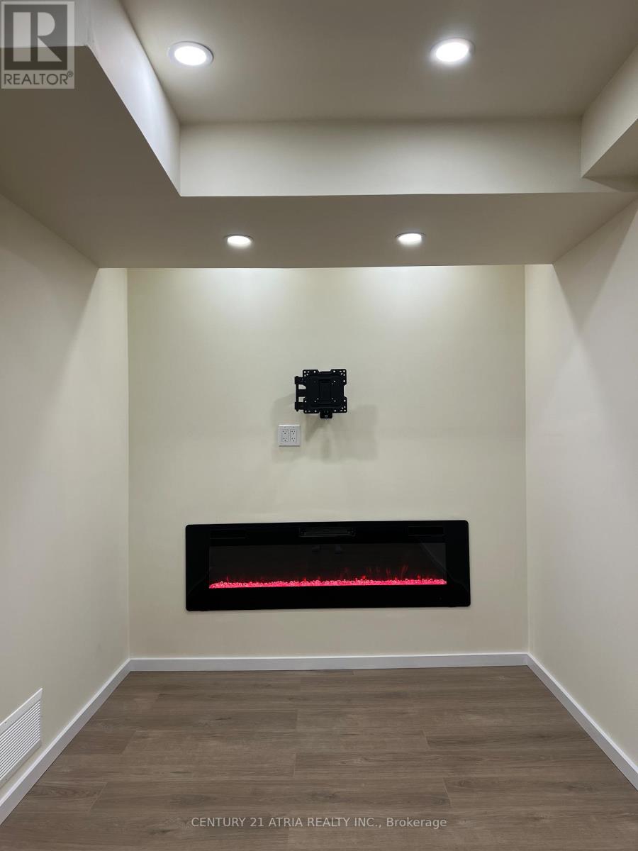 368 Elyse Court, Aurora, Ontario  L4G 2C9 - Photo 32 - N12907600