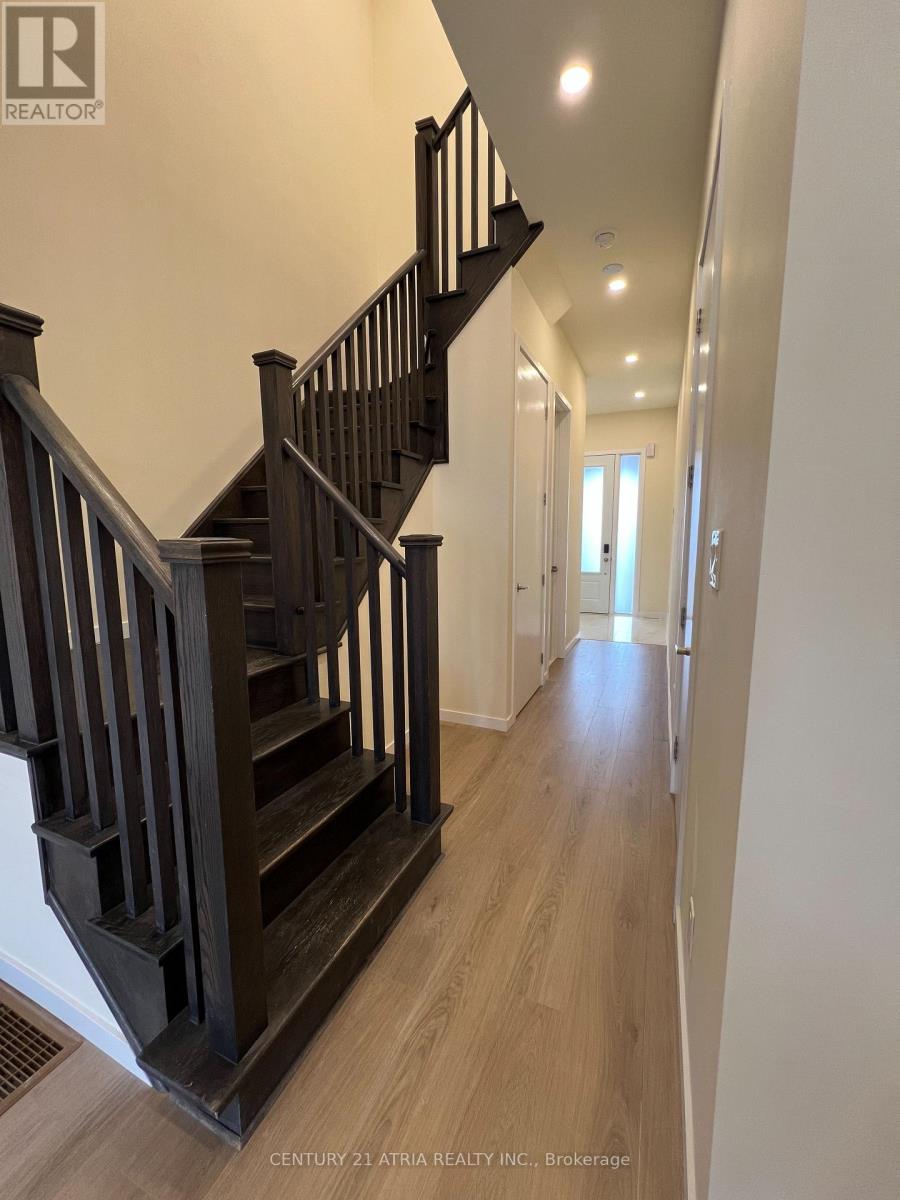 368 Elyse Court, Aurora, Ontario  L4G 2C9 - Photo 33 - N12907600