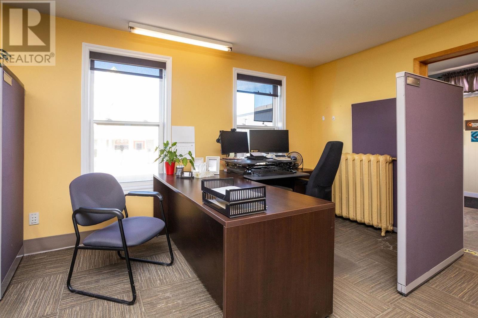 543 Main Street, Montague, Prince Edward Island  C0A 1R0 - Photo 8 - 202605166