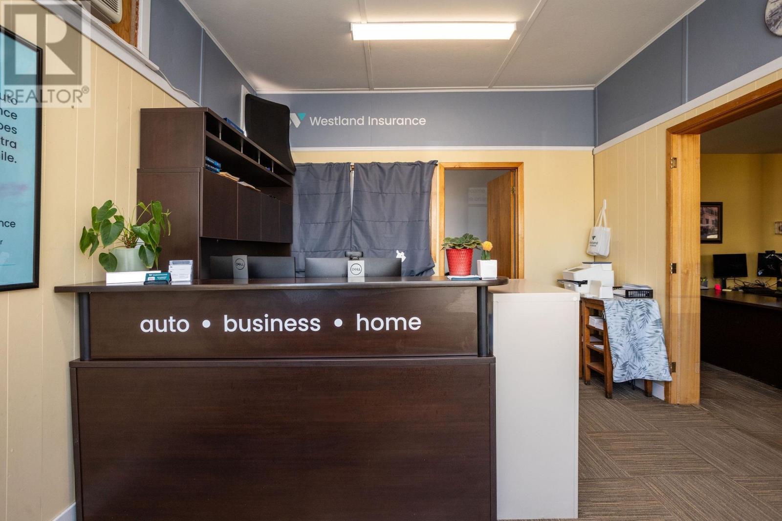 543 Main Street, Montague, Prince Edward Island  C0A 1R0 - Photo 4 - 202605166