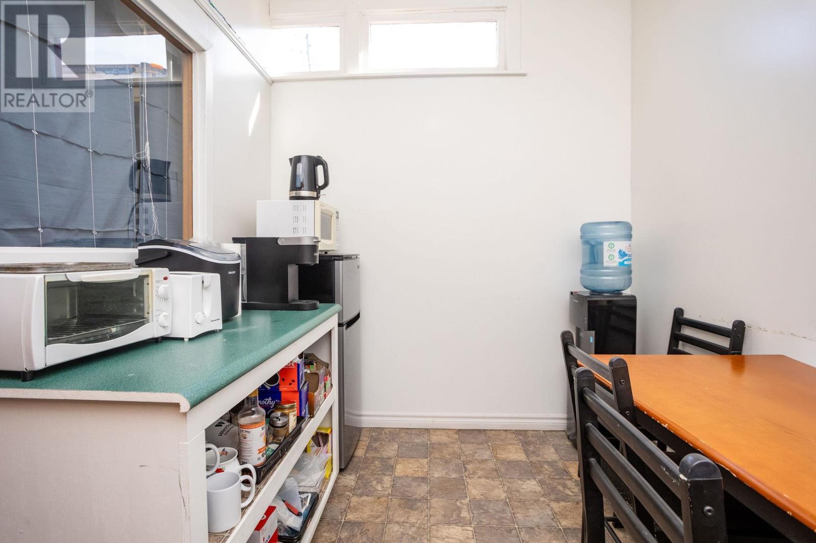 543 Main Street, Montague, Prince Edward Island  C0A 1R0 - Photo 6 - 202605166