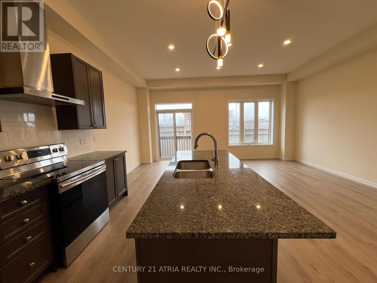 368 Elyse Court, Aurora, Ontario  L4G 2C9 - Photo 34 - N12907600