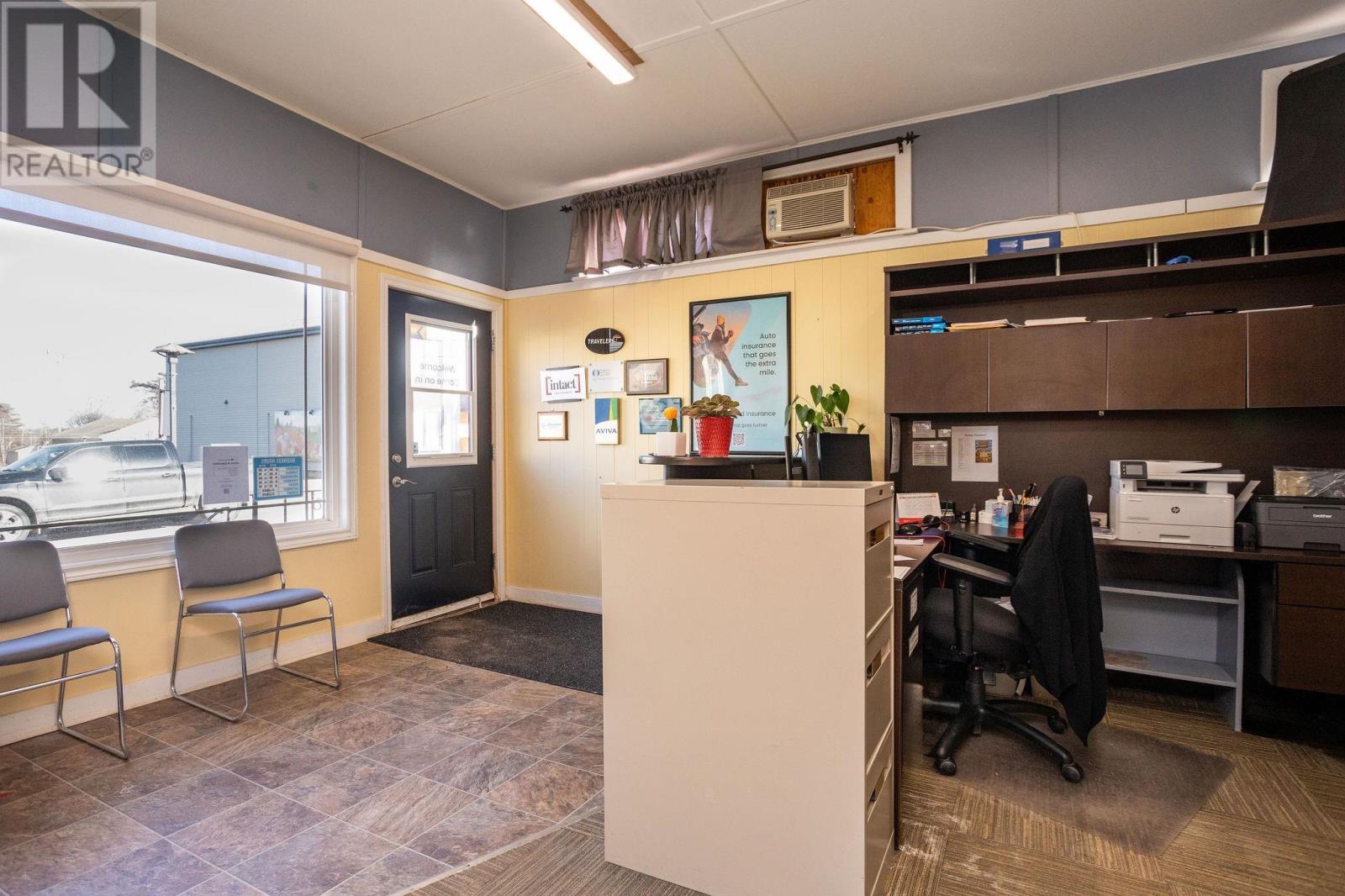 543 Main Street, Montague, Prince Edward Island  C0A 1R0 - Photo 5 - 202605166