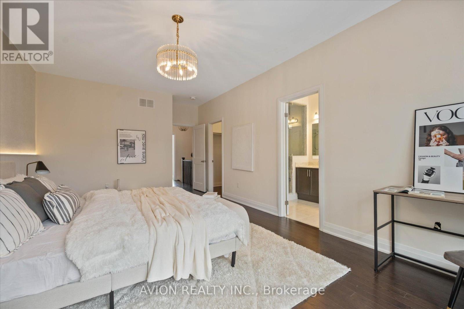 42 Causland Lane, Richmond Hill (Devonsleigh), Ontario  L4S 0G5 - Photo 23 - N12907314