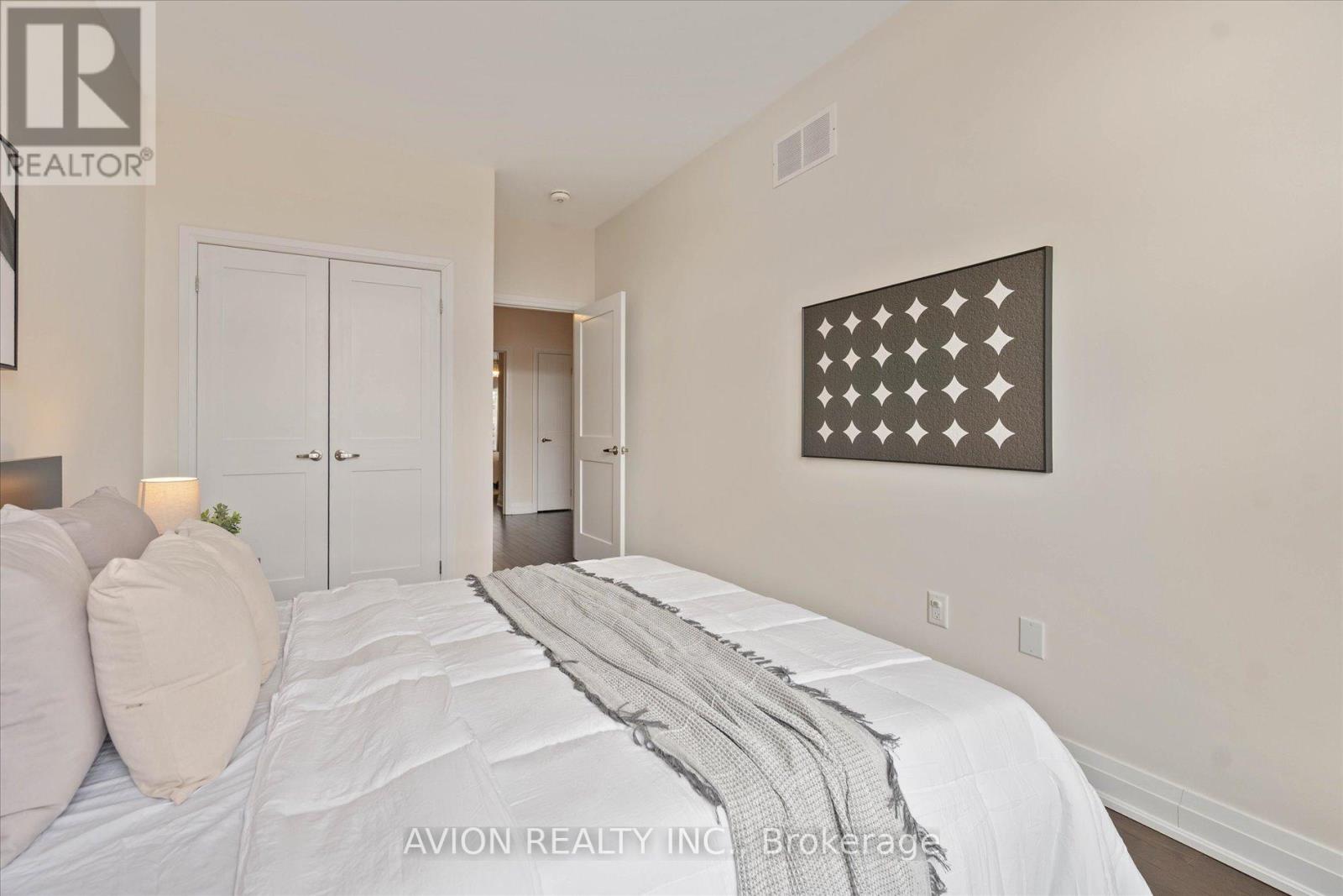 42 Causland Lane, Richmond Hill (Devonsleigh), Ontario  L4S 0G5 - Photo 24 - N12907314