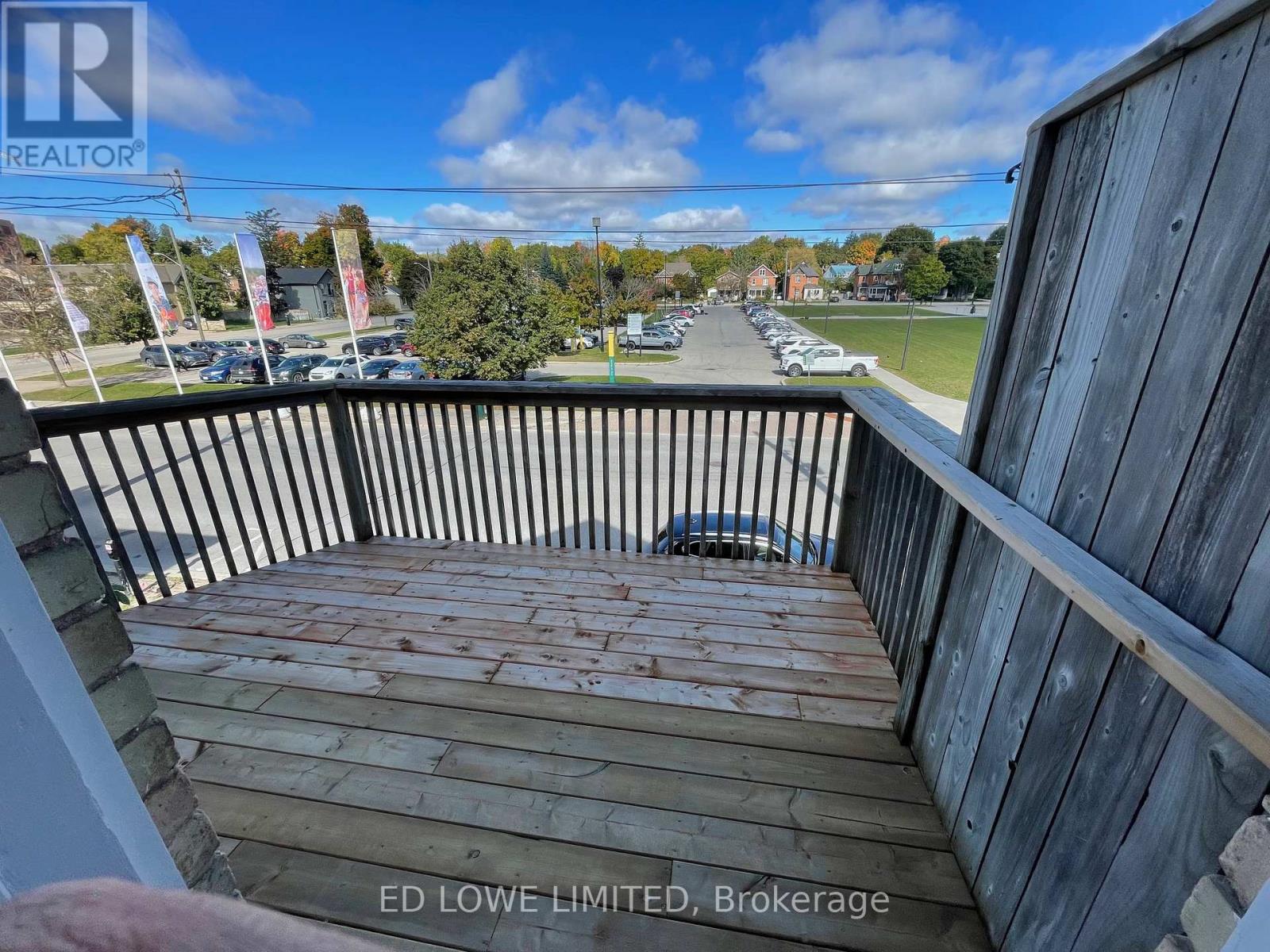 43 Worsley Street, Barrie, Ontario  L4M 1L7 - Photo 15 - S12577910