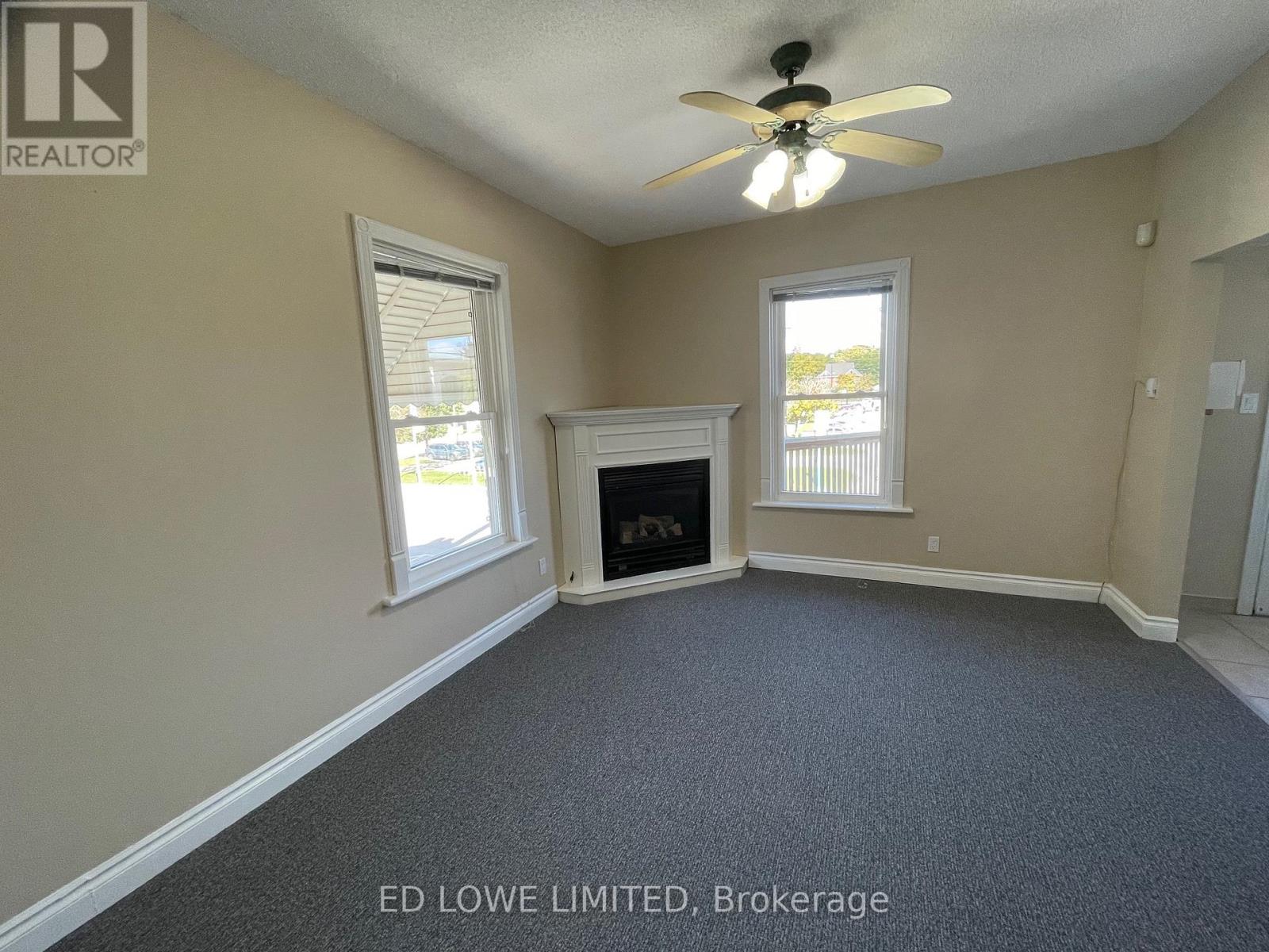 43 Worsley Street, Barrie, Ontario  L4M 1L7 - Photo 14 - S12577910