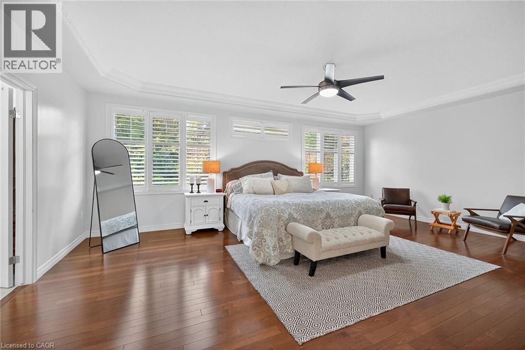 248 Cloverleaf Drive, Ancaster, Ontario  L9K 1T2 - Photo 22 - 40777736