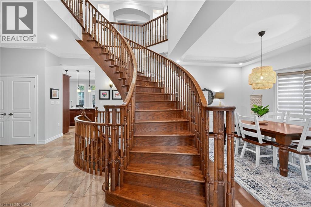 248 Cloverleaf Drive, Ancaster, Ontario  L9K 1T2 - Photo 19 - 40777736