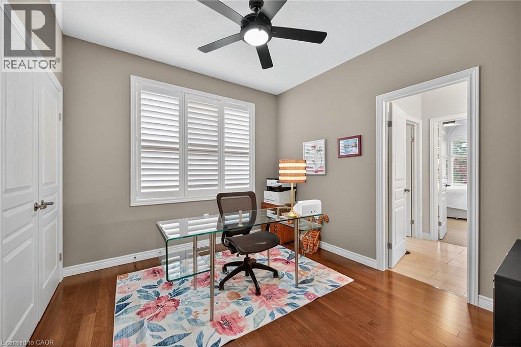 248 Cloverleaf Drive, Ancaster, Ontario  L9K 1T2 - Photo 34 - 40777736