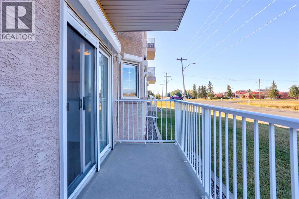 103, 6 Skyline Crescent, Claresholm, Alberta  T0L 0T0 - Photo 28 - A2265771