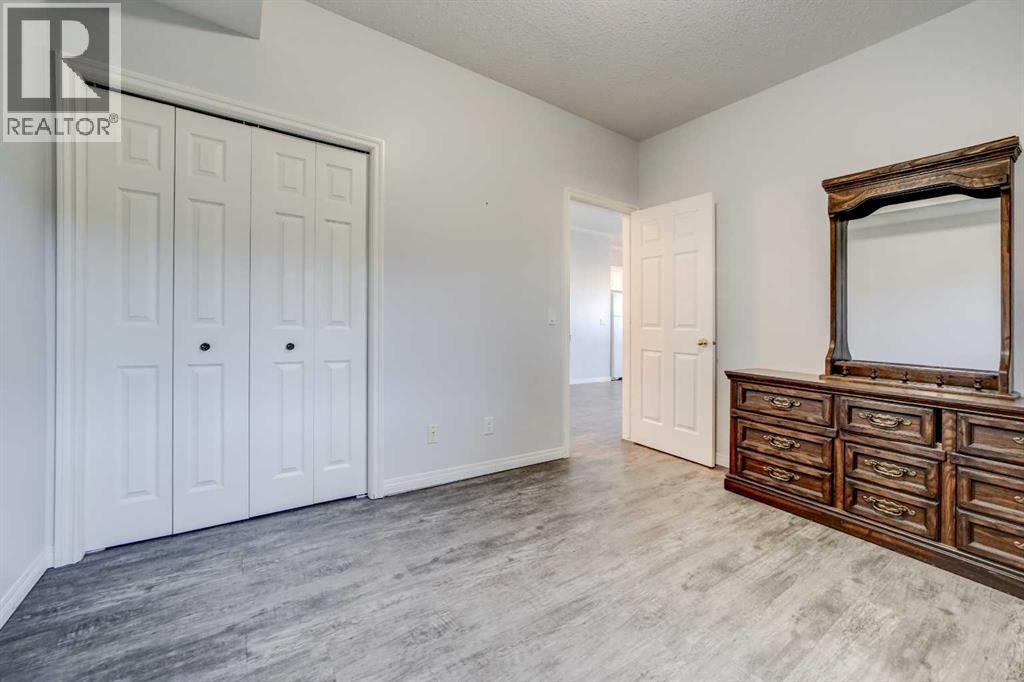 103, 6 Skyline Crescent, Claresholm, Alberta  T0L 0T0 - Photo 26 - A2265771