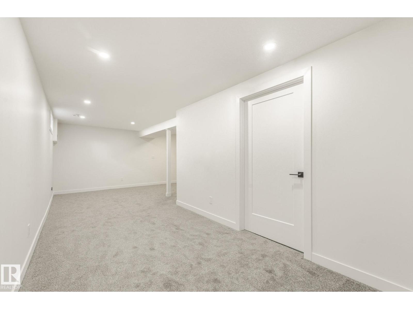 199b Homestead Cr Nw, Edmonton, Alberta  T5A 2Y2 - Photo 20 - E4478288