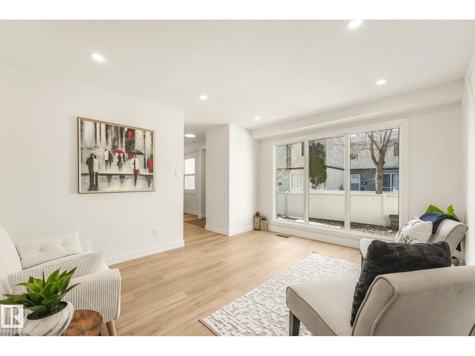 199b Homestead Cr Nw, Edmonton, Alberta  T5A 2Y2 - Photo 10 - E4478288