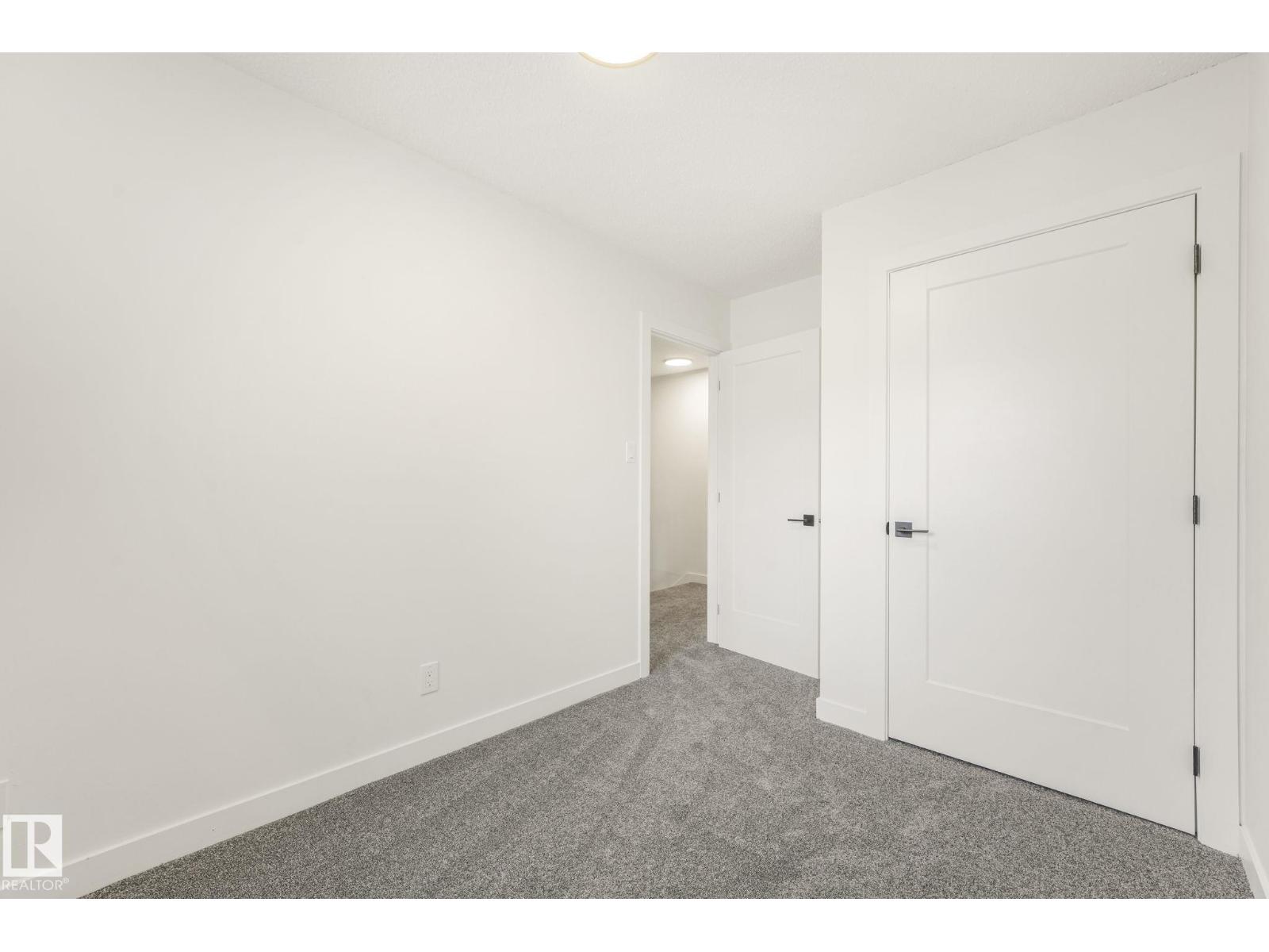 199b Homestead Cr Nw, Edmonton, Alberta  T5A 2Y2 - Photo 17 - E4478288