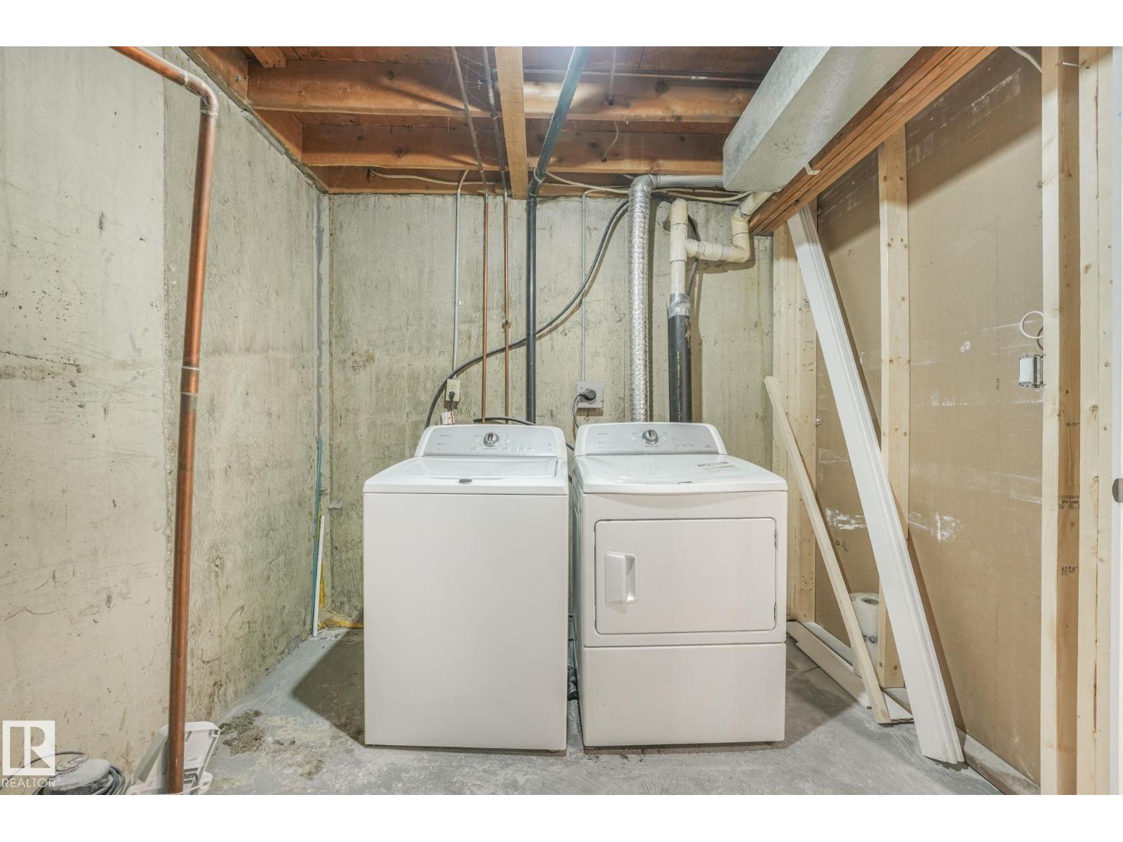 199b Homestead Cr Nw, Edmonton, Alberta  T5A 2Y2 - Photo 21 - E4478288