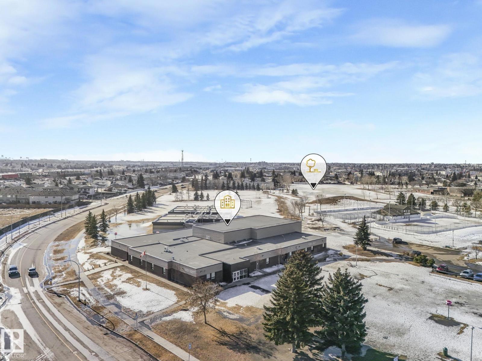 199b Homestead Cr Nw, Edmonton, Alberta  T5A 2Y2 - Photo 29 - E4478288