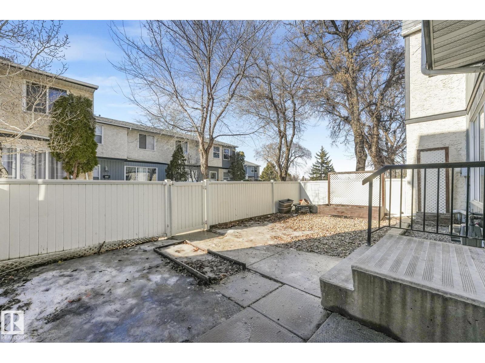 199b Homestead Cr Nw, Edmonton, Alberta  T5A 2Y2 - Photo 24 - E4478288