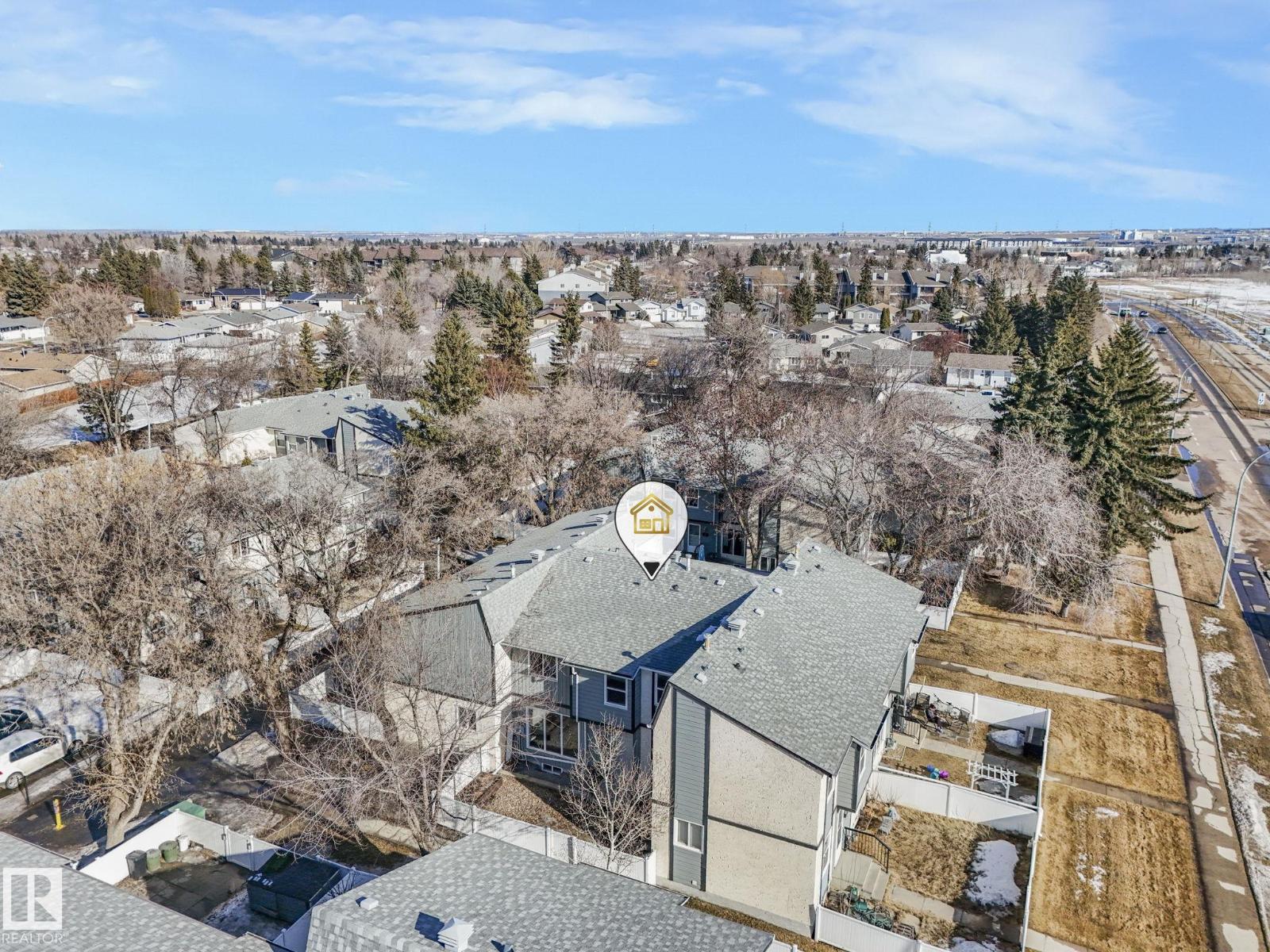 199b Homestead Cr Nw, Edmonton, Alberta  T5A 2Y2 - Photo 25 - E4478288