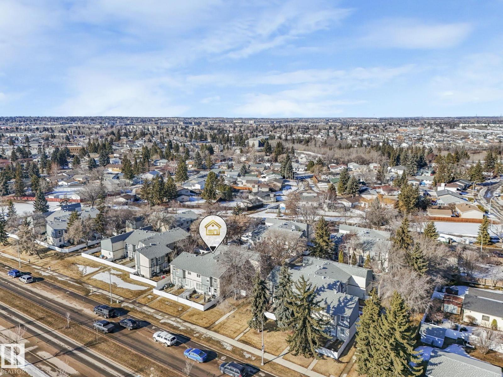 199b Homestead Cr Nw, Edmonton, Alberta  T5A 2Y2 - Photo 27 - E4478288