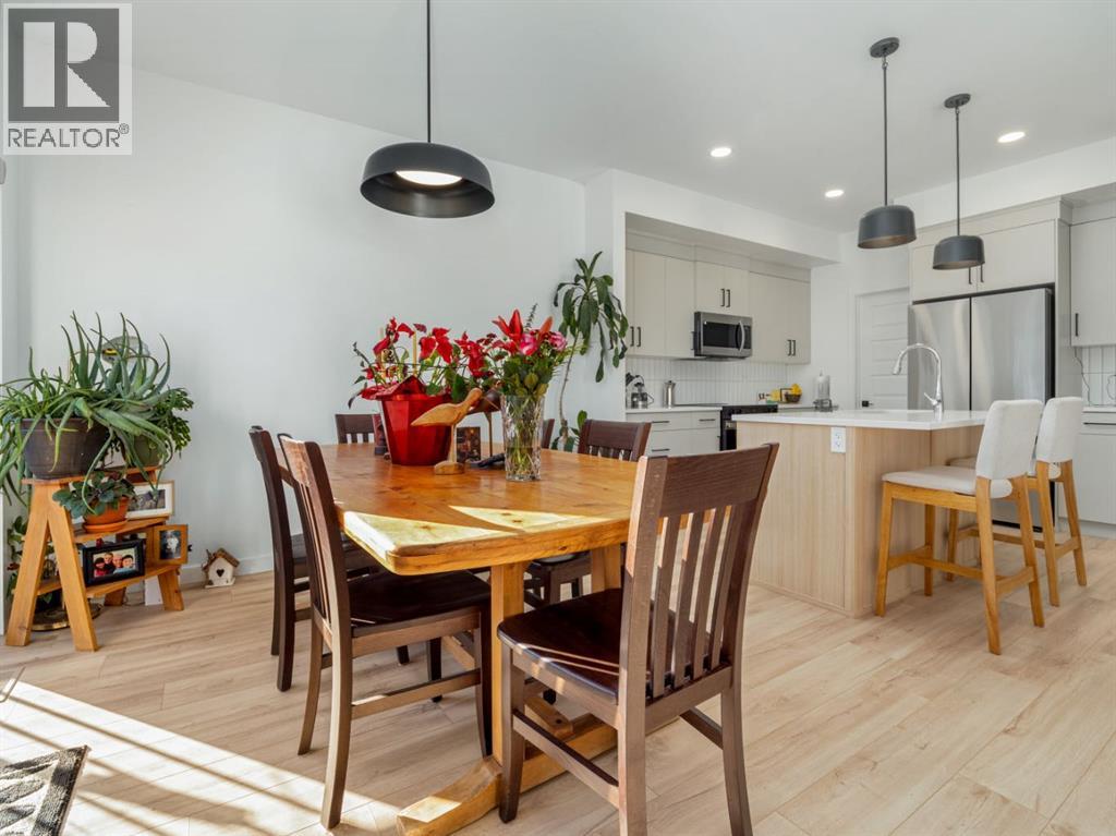 2519 44 Street S, Lethbridge, Alberta  T1K 8L6 - Photo 11 - A2282842