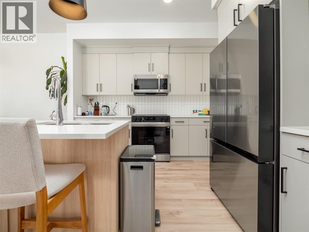 2519 44 Street S, Lethbridge, Alberta  T1K 8L6 - Photo 7 - A2282842