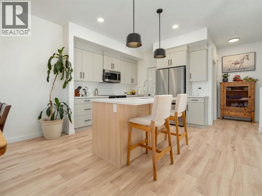 2519 44 Street S, Lethbridge, Alberta  T1K 8L6 - Photo 8 - A2282842