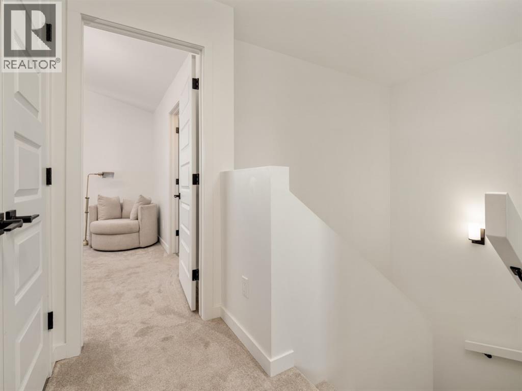 2519 44 Street S, Lethbridge, Alberta  T1K 8L6 - Photo 14 - A2282842