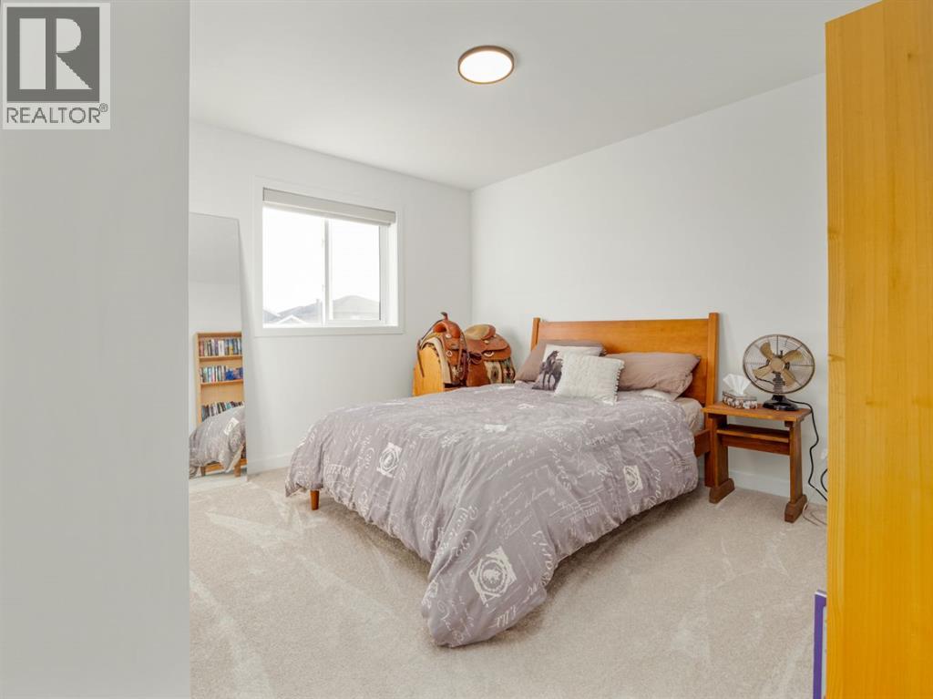 2519 44 Street S, Lethbridge, Alberta  T1K 8L6 - Photo 20 - A2282842